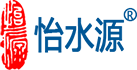深圳浦江電機有限公司