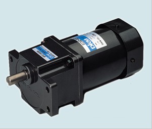 調(diào)速電機（90W-120W）9SDG-90F2P 