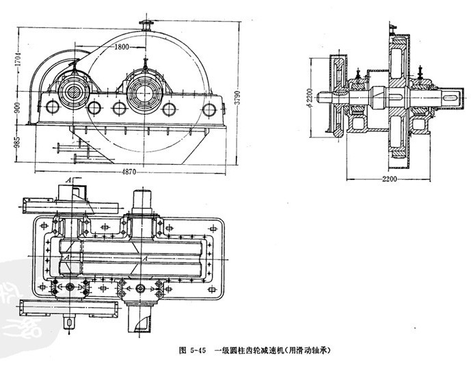 圖-45