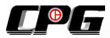 臺(tái)灣晟邦CPG齒輪減速馬達(dá)