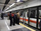 深圳齒輪減速機(jī)