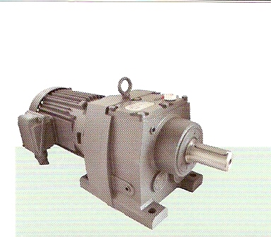 減速機